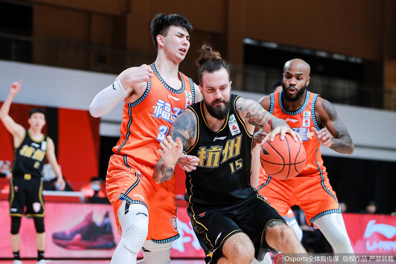 崩壞星穹鐵道長夜月突破材料是什么
