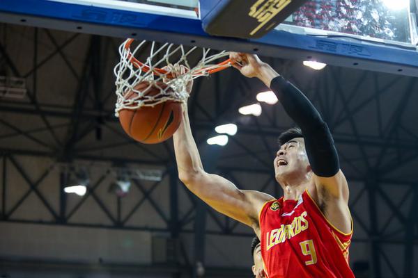 2025年2月6日NBA常規(guī)賽馬刺vs老鷹直播【24直播網(wǎng)】