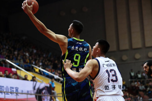 福將！基萊斯本賽季進(jìn)球的10場聯(lián)賽，津門虎4勝6平不敗