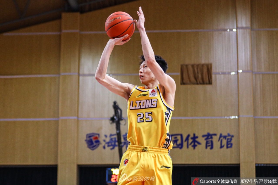 SGA本賽季得分30+第24次，30+場次排名第一比字母哥多3場