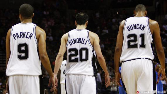 2025年2月14日NBA常規(guī)賽勇士vs火箭直播【24直播網(wǎng)】