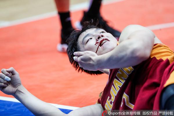 官方：Sportsbank投資集團(tuán)收購(gòu)水晶宮俱樂(lè)部45%股份