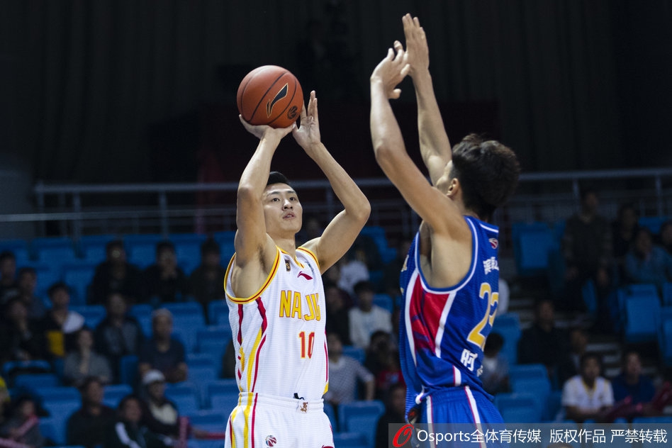 原神三雷柱速破攻略點亮順序全圖解