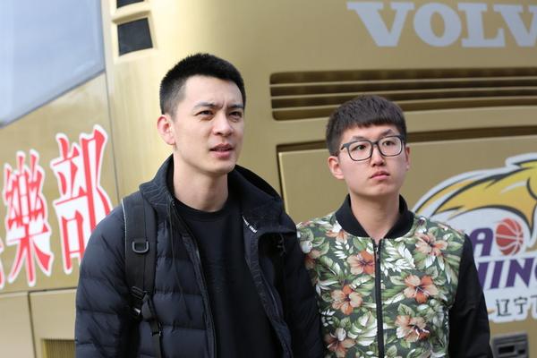 你畫我歪，你畫我猜好玩嗎 你畫我歪，你畫我猜玩法簡介