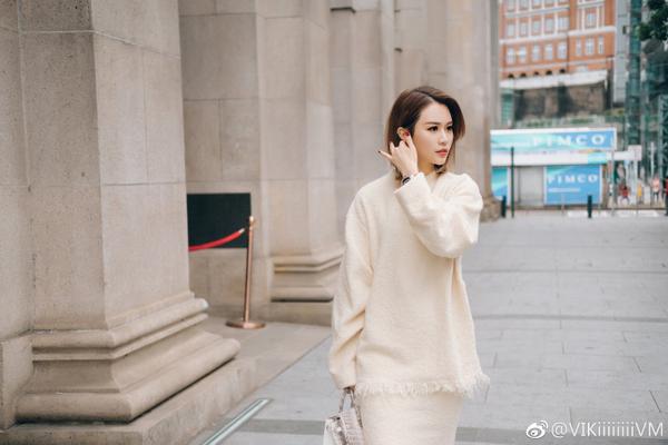 外媒：布彭扎前教練舒穆迪克正在與中國和沙特的球隊談判