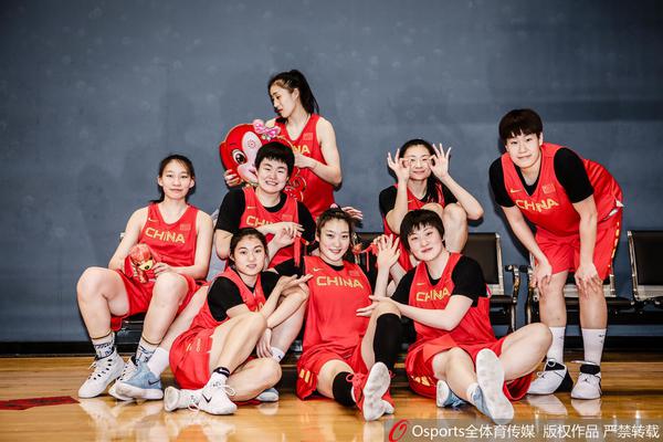 無限暖暖幕啟新聲音樂季任務怎么完成