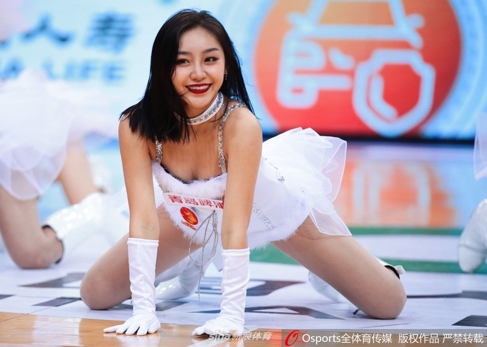 2025年2月6日NBA常規(guī)賽勇士vs爵士直播【24直播網(wǎng)】