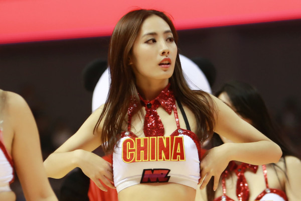 體壇：足協(xié)曾退還廣州隊(duì)8000萬(wàn)調(diào)節(jié)費(fèi)，但被恒大直接劃走