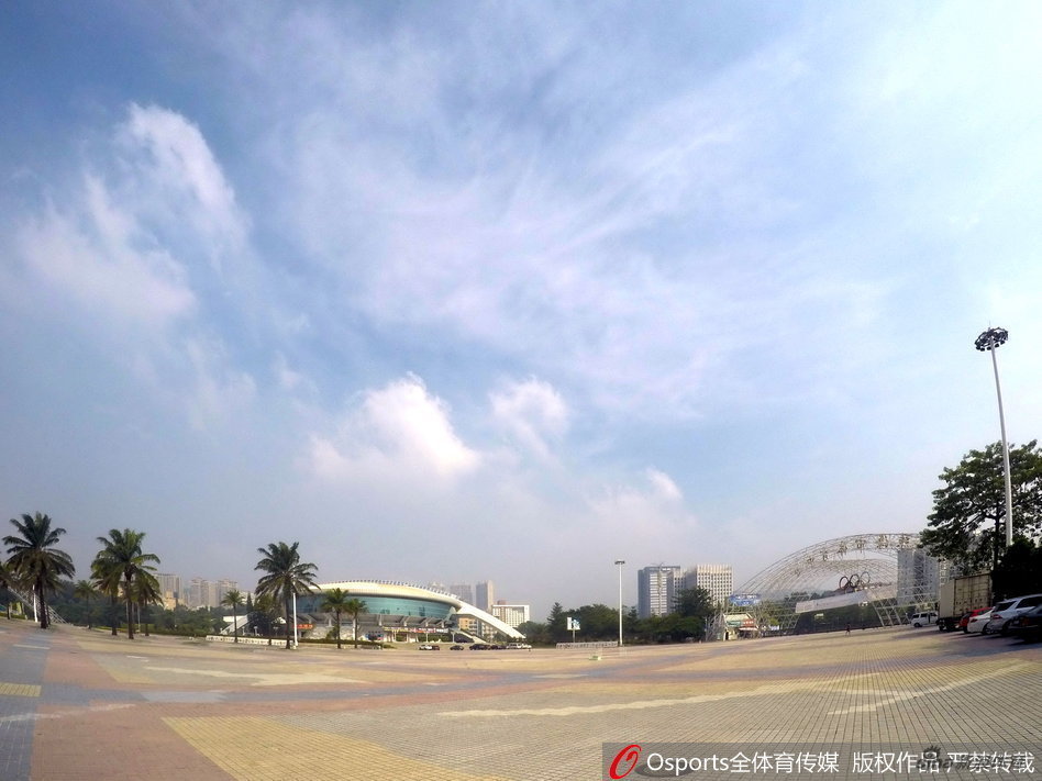曼晚報(bào)道曼市德比曼聯(lián)5大看點(diǎn)：期待阿莫林完成首次英超連勝