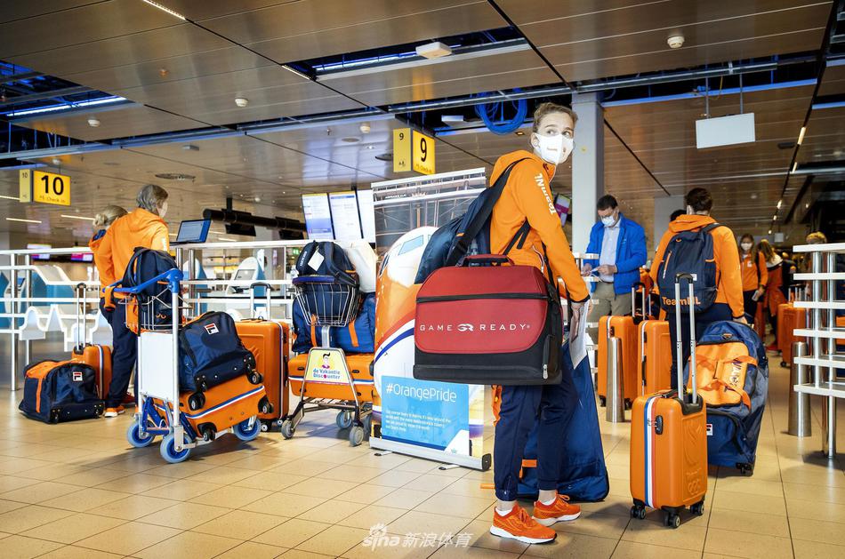 J3鳥取飛翔官方：從韓國高中簽下18歲中國籍中場金世明