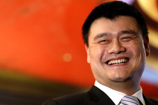 媒體人：崔康熙已經是過去式了，想回來也沒有用