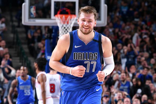 2025年1月21日NBA常規(guī)賽太陽vs騎士直播【24直播網(wǎng)】