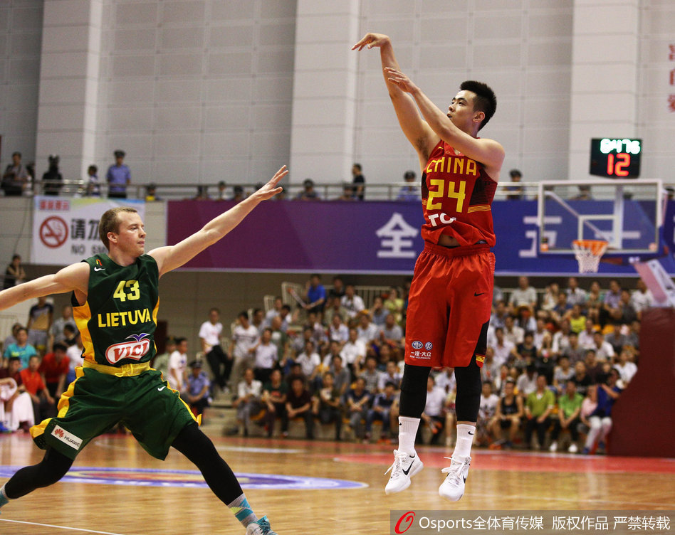 J3鳥取飛翔官方：從韓國高中簽下18歲中國籍中場金世明