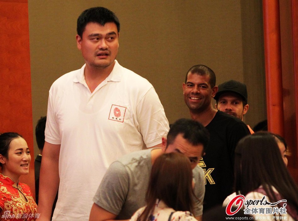 郵報：若波斯特科格魯下課，波切蒂諾回歸熱刺的可能性很小