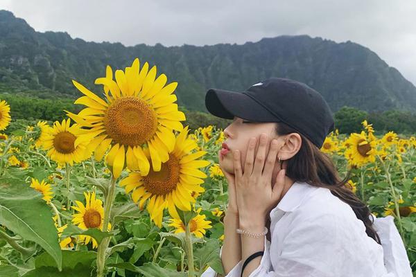 法國世預賽大名單：姆巴佩領銜，杜埃、奧利塞在列，?；倏藷o緣