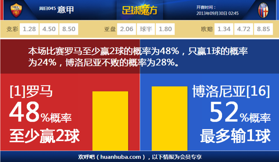 Kai云平台手机网页版免費版