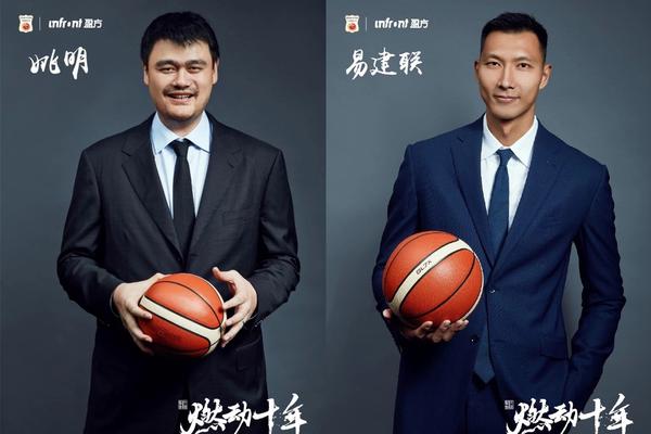 電訊報(bào)：75歲經(jīng)紀(jì)人巴內(nèi)特被控強(qiáng)奸39次；曾運(yùn)作貝爾加盟皇馬