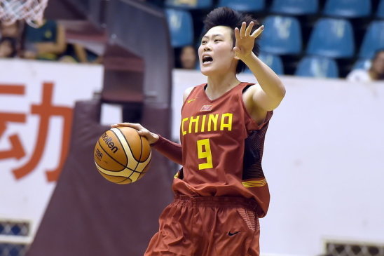 恩迪亞耶打進(jìn)埃弗頓新球場英超首球，也曾打進(jìn)古迪遜球場最后一球