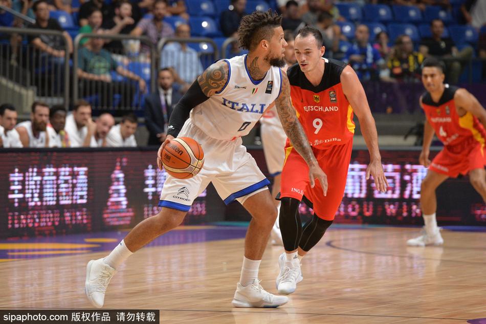 你也記一功！席爾瓦替補(bǔ)22分鐘 9中5&三分4中3貢獻(xiàn)13分4籃板