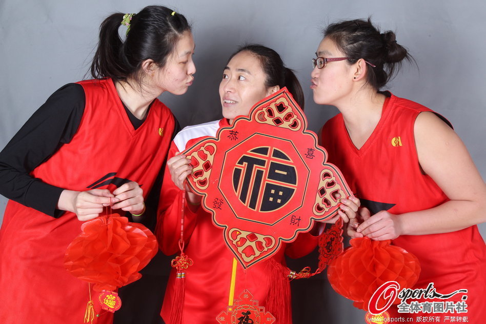 阿扎爾迎來(lái)34歲生日，英超7個(gè)賽季成功過(guò)人916次同期最多