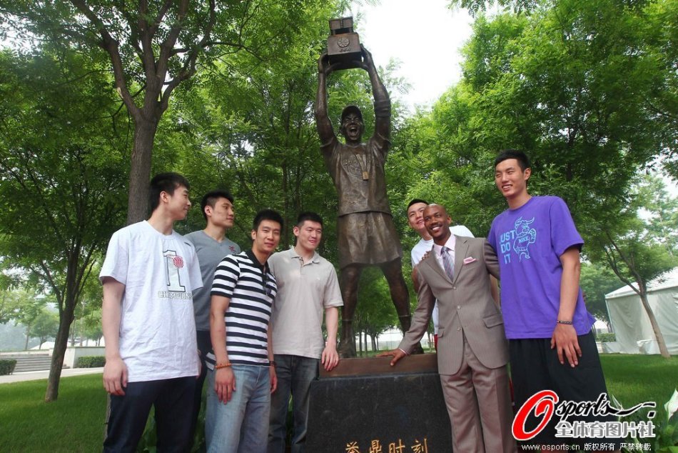 創(chuàng)意咖啡店物語(yǔ)有什么配方