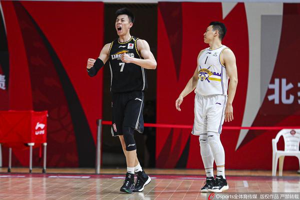 恩迪亞耶打進(jìn)埃弗頓新球場英超首球，也曾打進(jìn)古迪遜球場最后一球陳皮不是橙                                                                2
