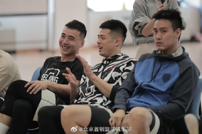 庫普梅納斯：我們必須承擔責任包括我自己，沒能做到90分鐘都出色