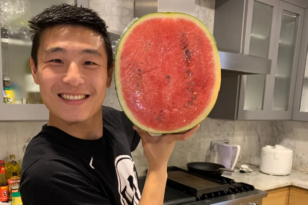 原神過量的思念成就速刷指南 捕獲飄散在風中的五次祈愿