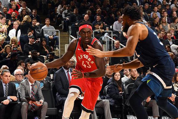 2025年1月21日NBA常規(guī)賽活塞vs火箭直播【24直播網(wǎng)】