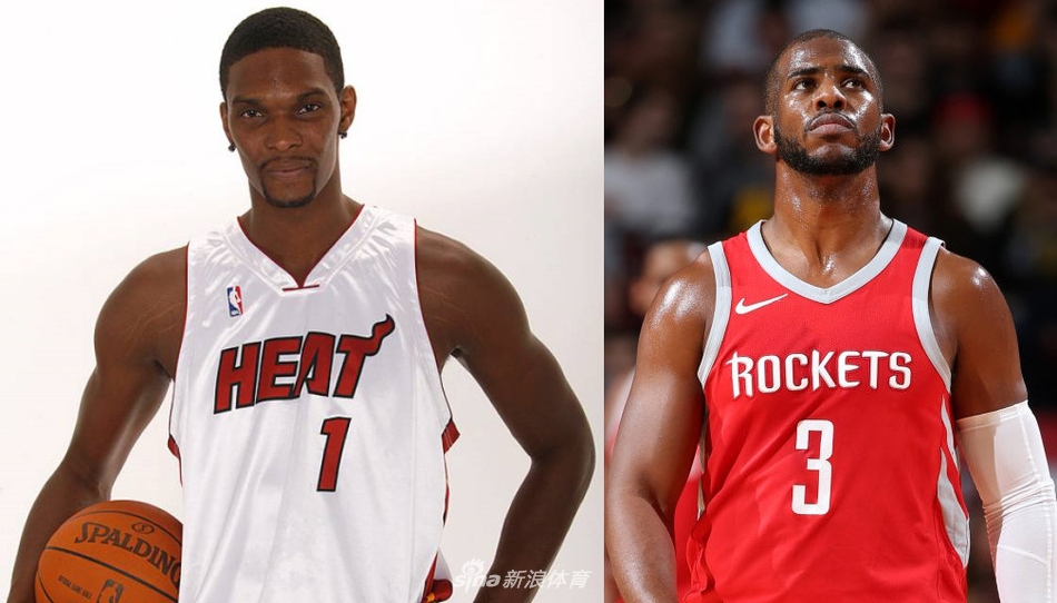 02月11日 NBA常規(guī)賽 馬刺vs奇才 全場錄像回放