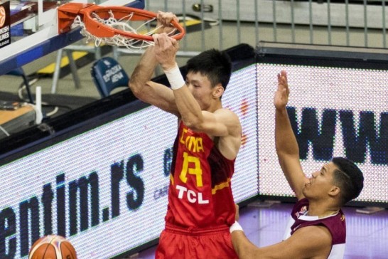 劍指冠軍！利雅得勝利曬C羅進行恢復性訓練照片