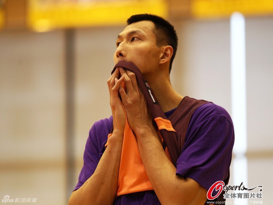 意甲積分榜：國米15輪不敗，少賽一輪排第二距那不勒斯3分