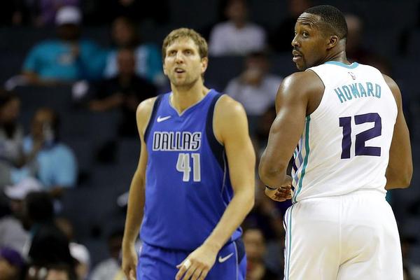 2025年1月21日NBA常規(guī)賽老鷹vs尼克斯直播【24直播網(wǎng)】