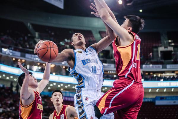 杰威談SGA沖擊MVP：你們都看比賽了嗎？看看比賽就明白了