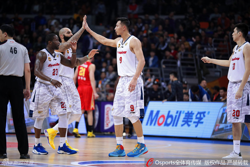 2025年2月14日NBA常規(guī)賽國王vs鵜鶘直播【24直播網(wǎng)】