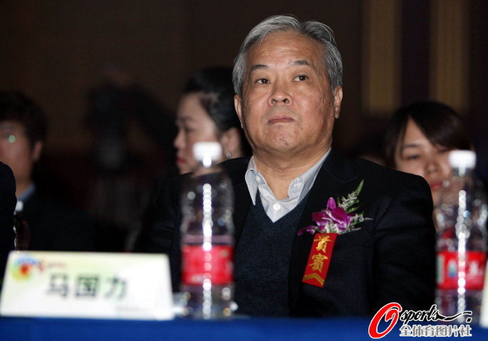 完成傳射！雷特吉精準(zhǔn)低射打入球門左下角，意大利再入一球beltalowda                                                               
