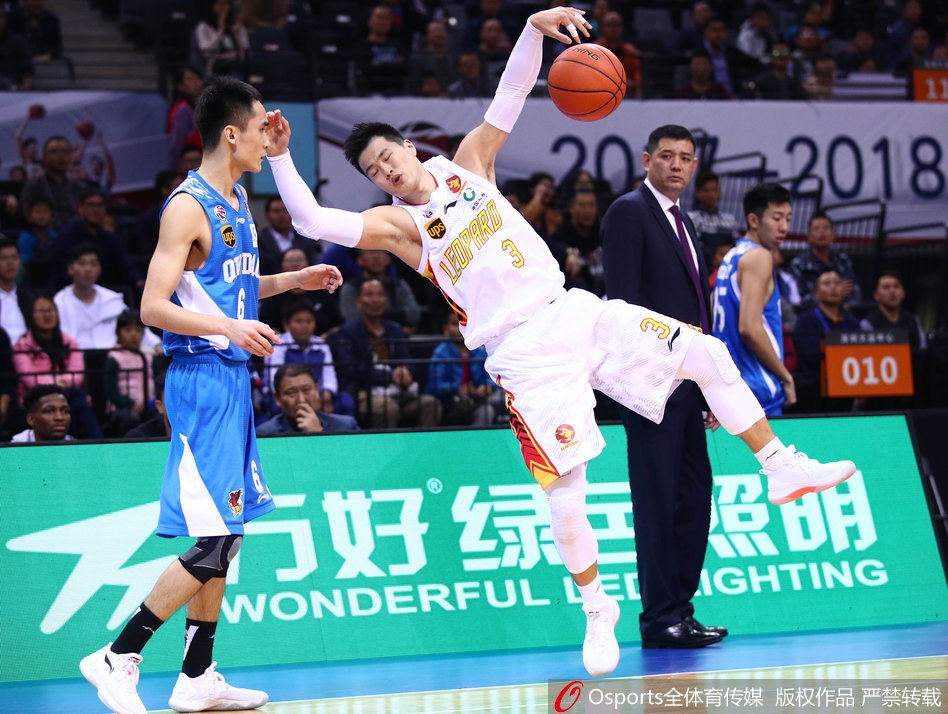 雷特吉：回亞特蘭大主場踢球很激動 我們要繼續(xù)像今天一樣贏比賽冰糖燉雪梨                                                                2
