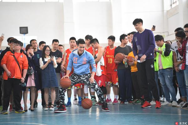 靈童什么時候出 公測上線時間預告