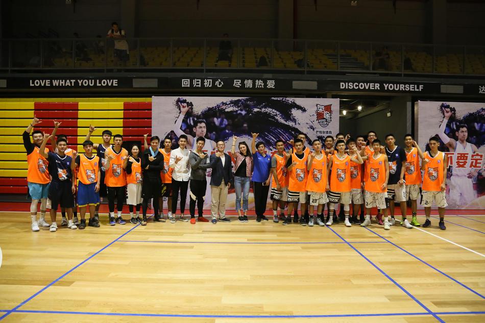 原神刻拉蒂之眼月神瞳全收集攻略