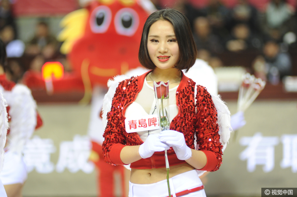塞爾電臺(tái)：巴薩無(wú)限接近獲得暫緩令，預(yù)計(jì)決賽前注冊(cè)奧爾莫