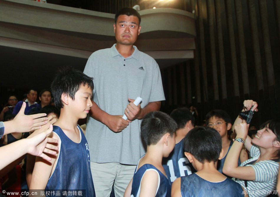 2025年2月14日NBA常規(guī)賽雷霆vs森林狼直播【24直播網(wǎng)】