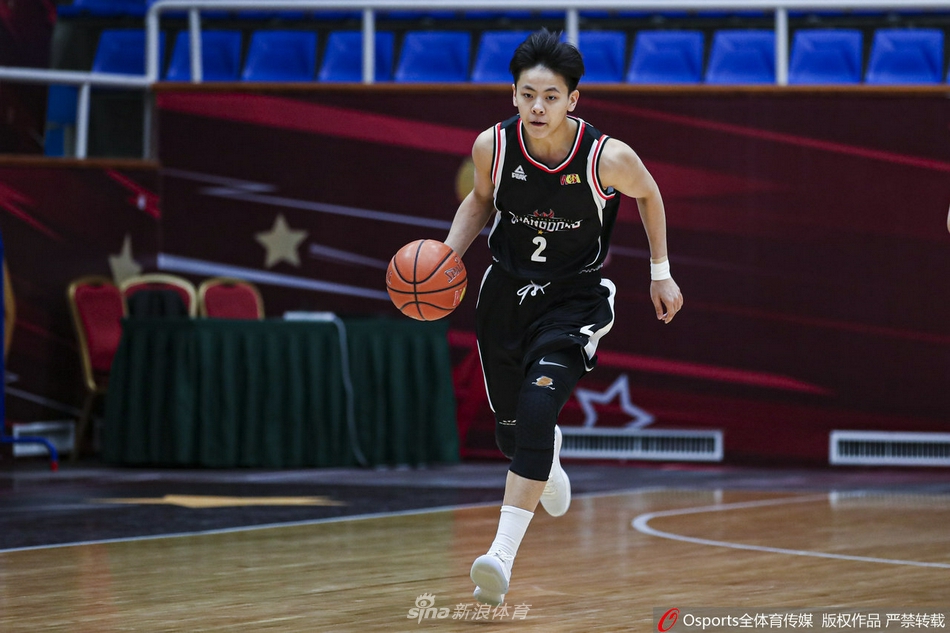 數(shù)據(jù)拉滿！阿門全場12中8，得到20分10籃板5助攻2搶斷1蓋帽