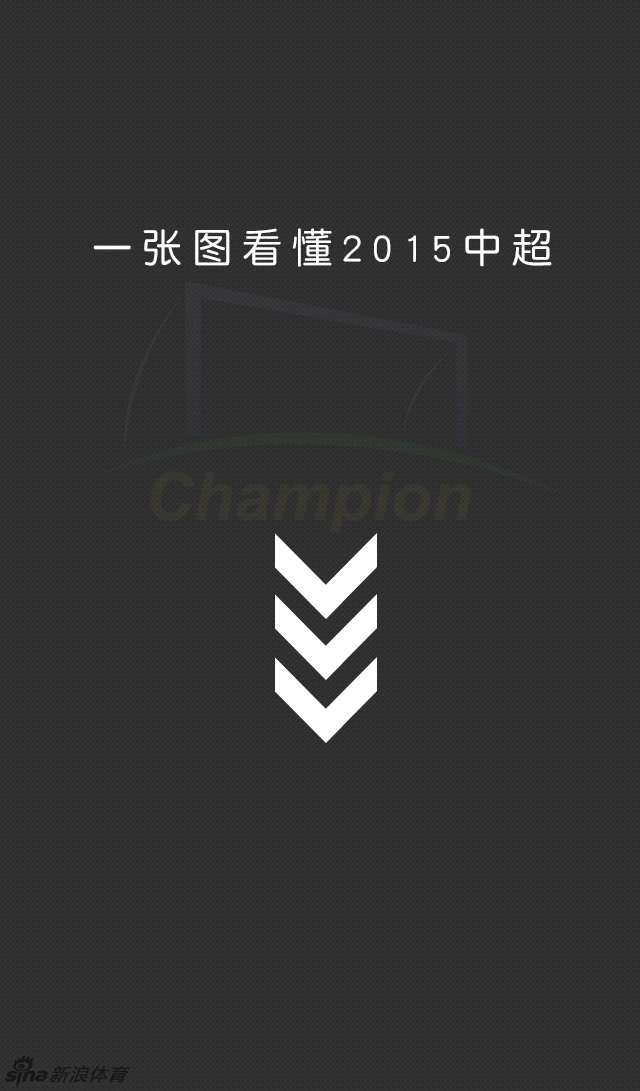 對決劍之川角色全解析