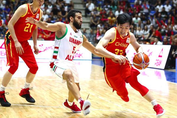 加布里埃爾成為本賽季首位連續(xù)6場中超聯(lián)賽有進(jìn)球或助攻的球員