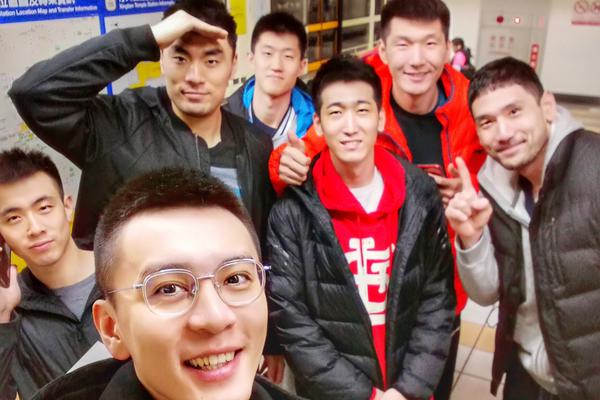 2025年2月5日足球友誼賽中國男足U20vs敘利亞U20直播【24直播網(wǎng)】