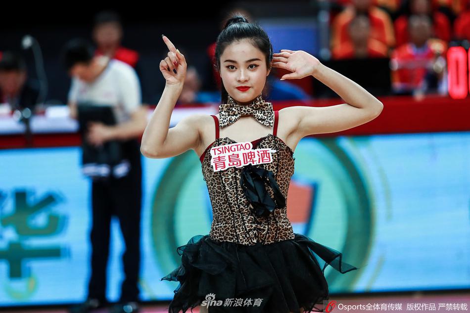 中青賽U19組：山東泰山點(diǎn)球大戰(zhàn)4