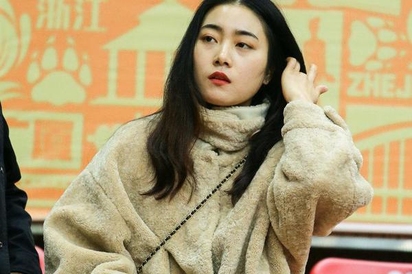 記者：羅德里戈尚未表達離隊意愿，皇馬目前也未收到任何報價