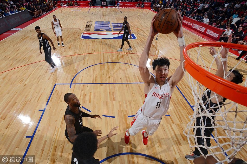 2025年2月6日NBA常規(guī)賽勇士vs爵士直播【24直播網(wǎng)】