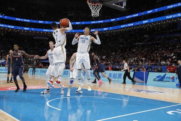 2025年2月6日NBA常規(guī)賽馬刺vs老鷹直播【24直播網(wǎng)】
