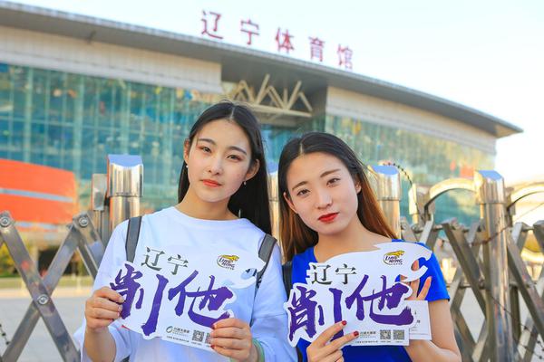 皇馬主席弗洛倫蒂諾抵達沙特，將觀戰(zhàn)西超杯決賽